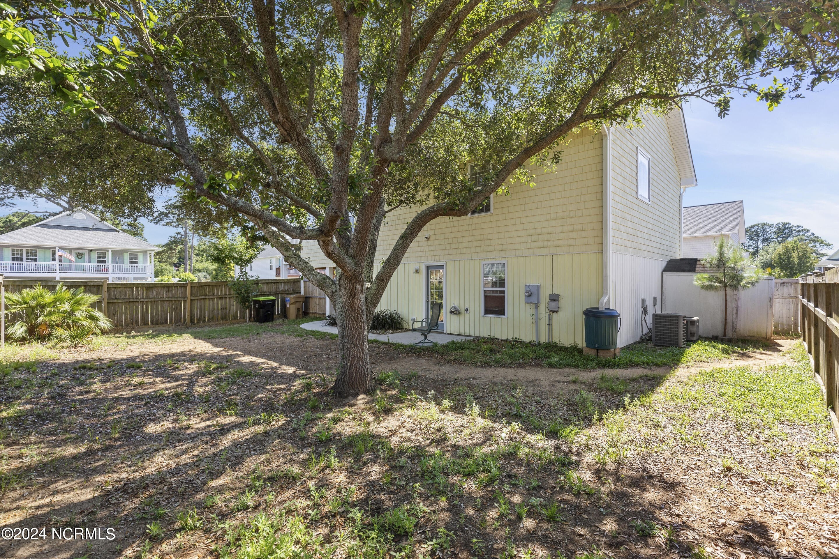 40. 725 Ocracoke Drive