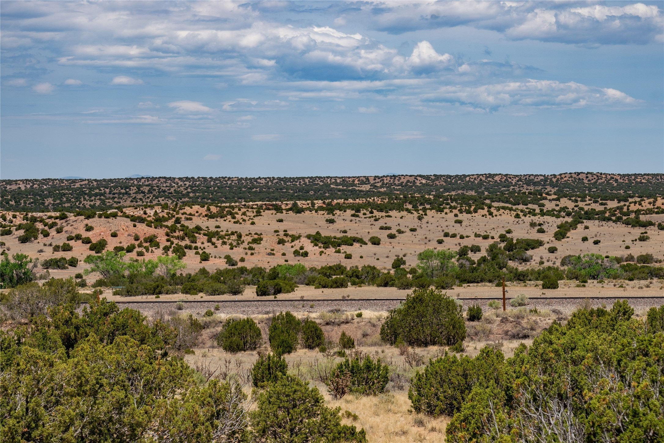 12. Galisteo Basin Vistas Nm-41