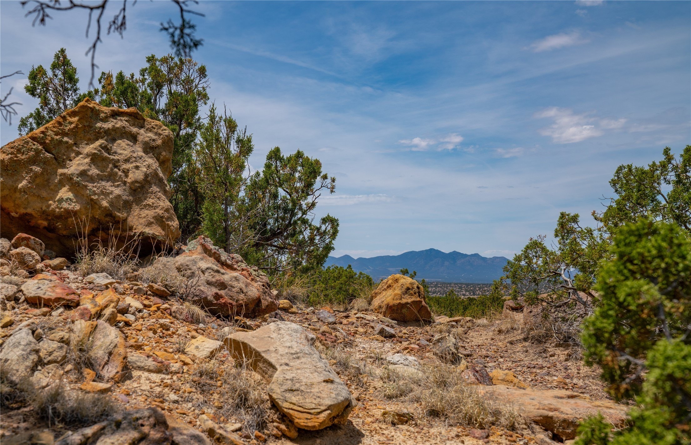 22. Galisteo Basin Vistas Nm-41