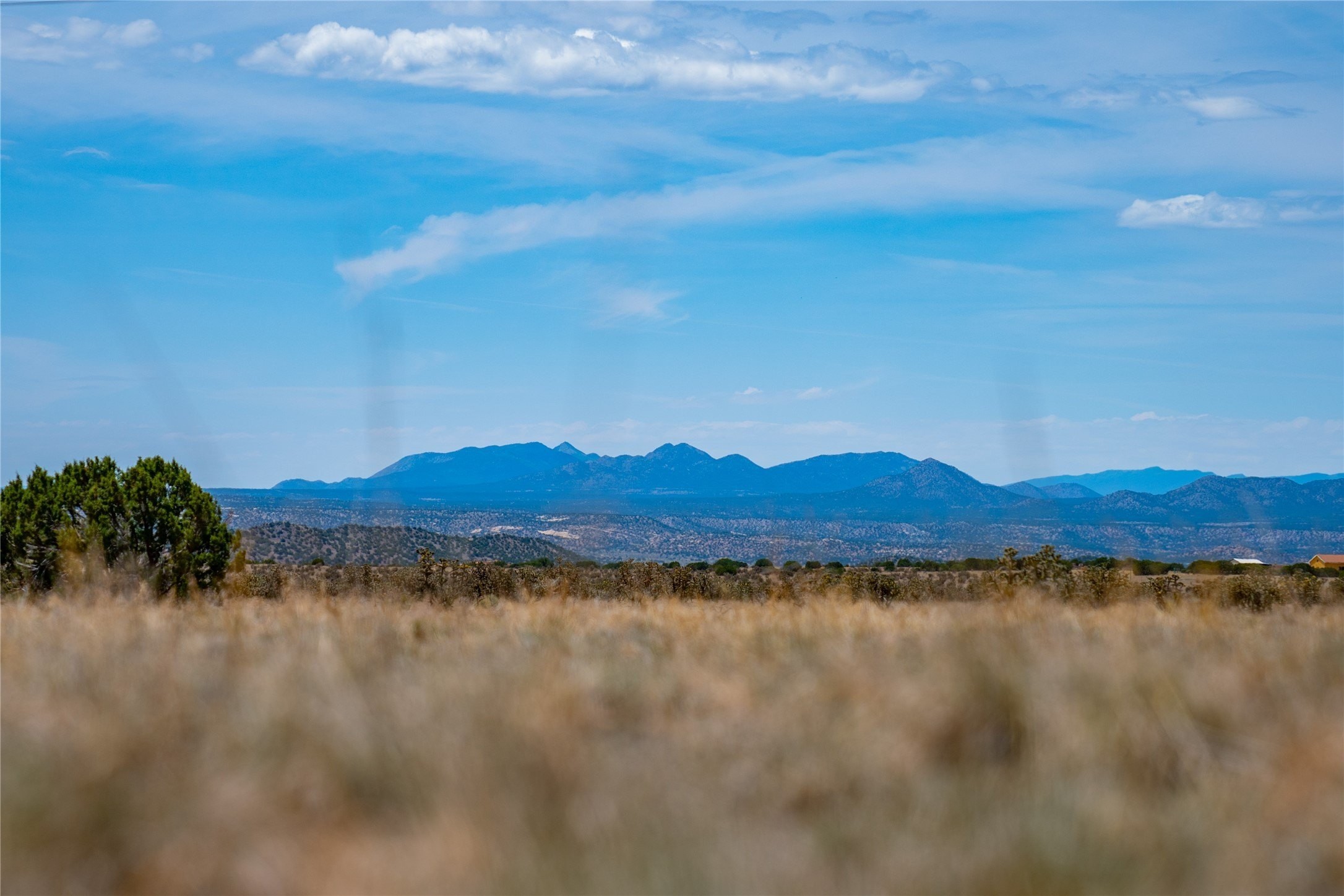 10. Galisteo Basin Vistas Nm-41