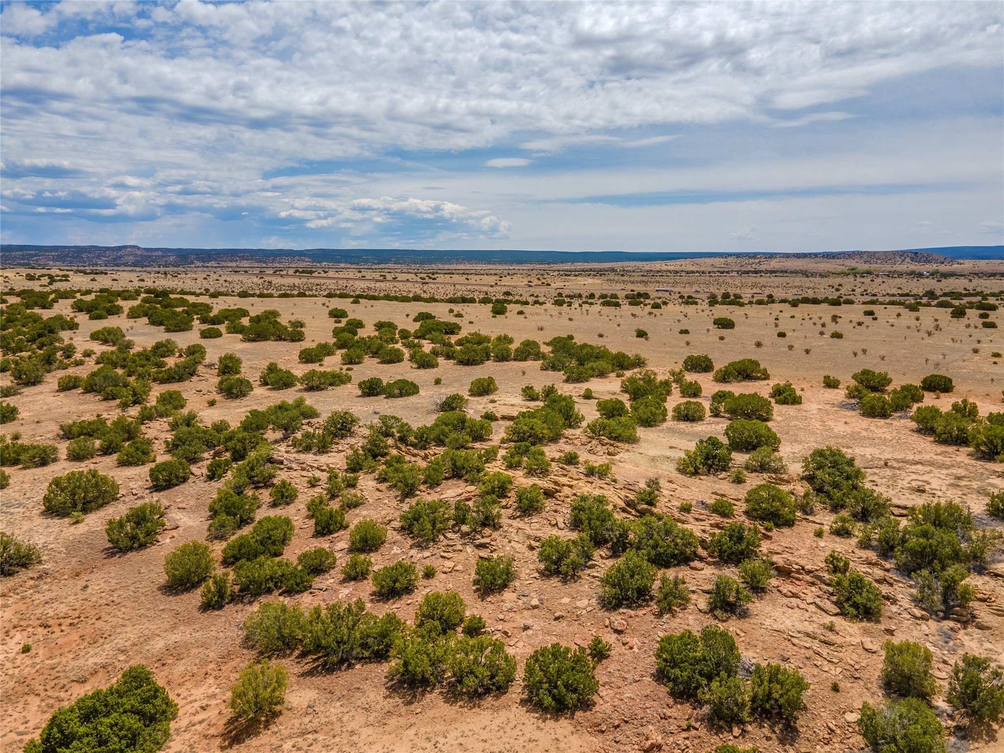 5. Galisteo Basin Vistas Nm-41