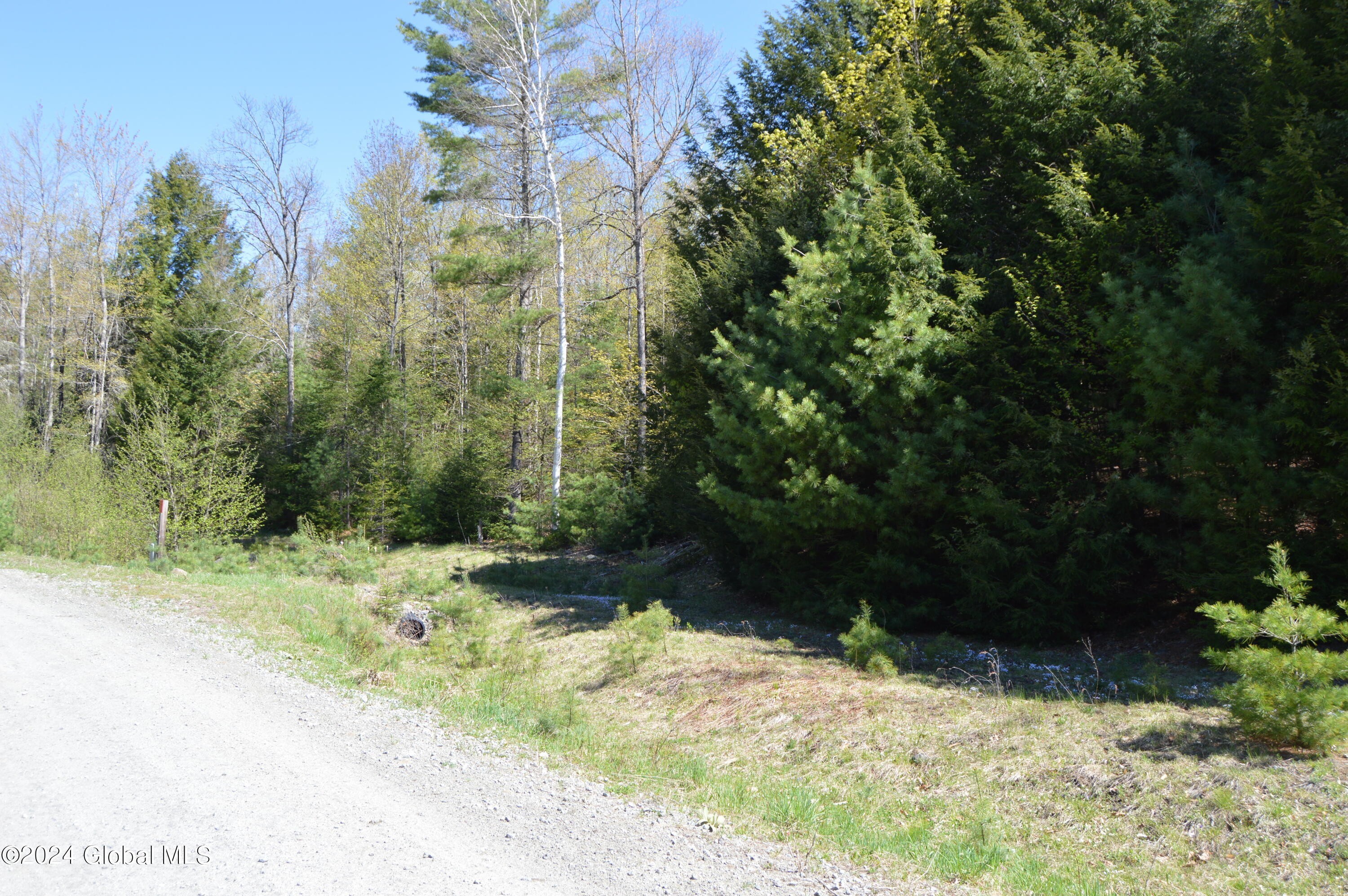 2. 00 Adirondack Heights Rd Lot 7