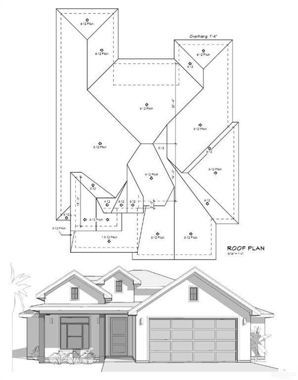 15. 401 W Southland Avenue