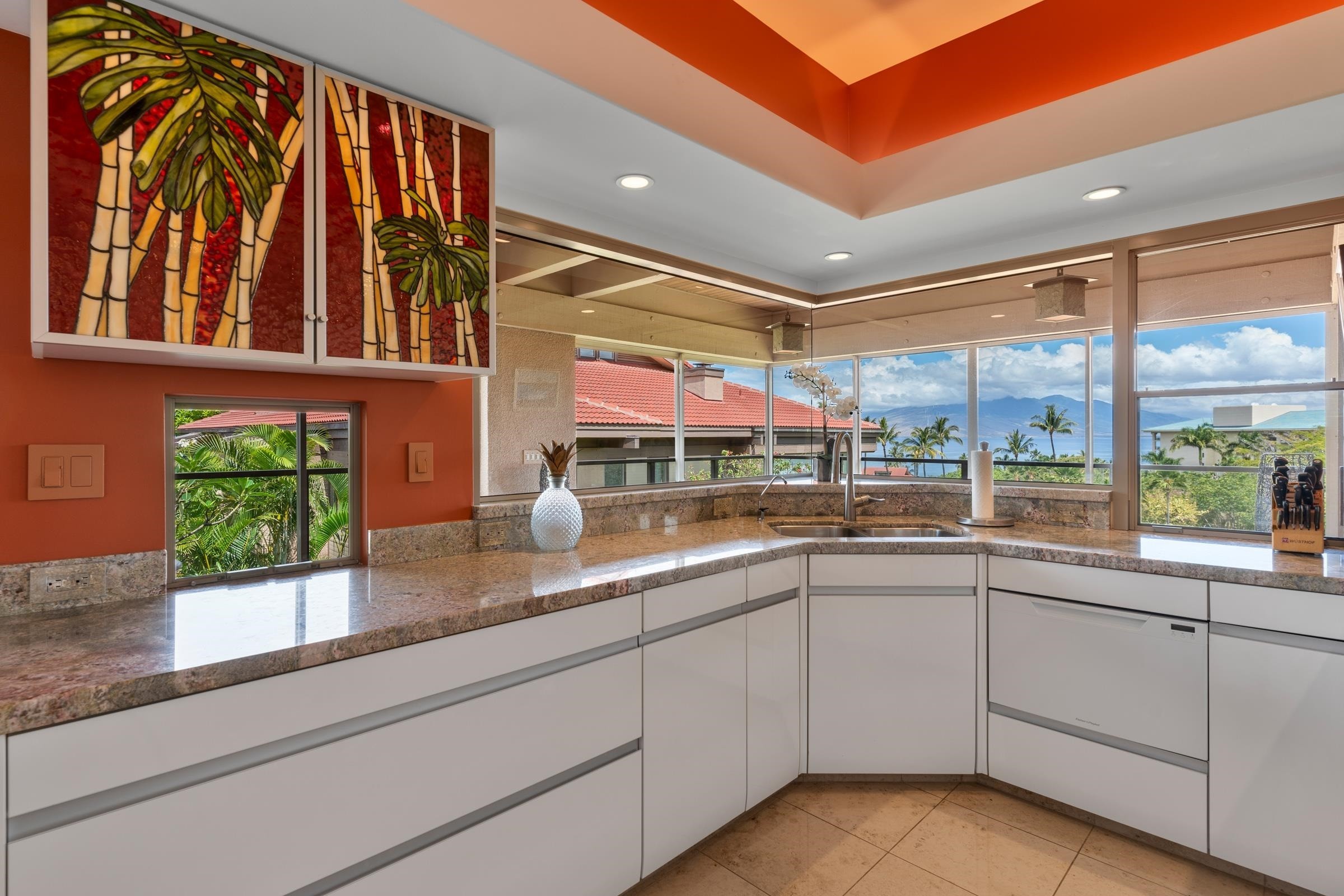 10. 4000 Wailea Alanui Dr