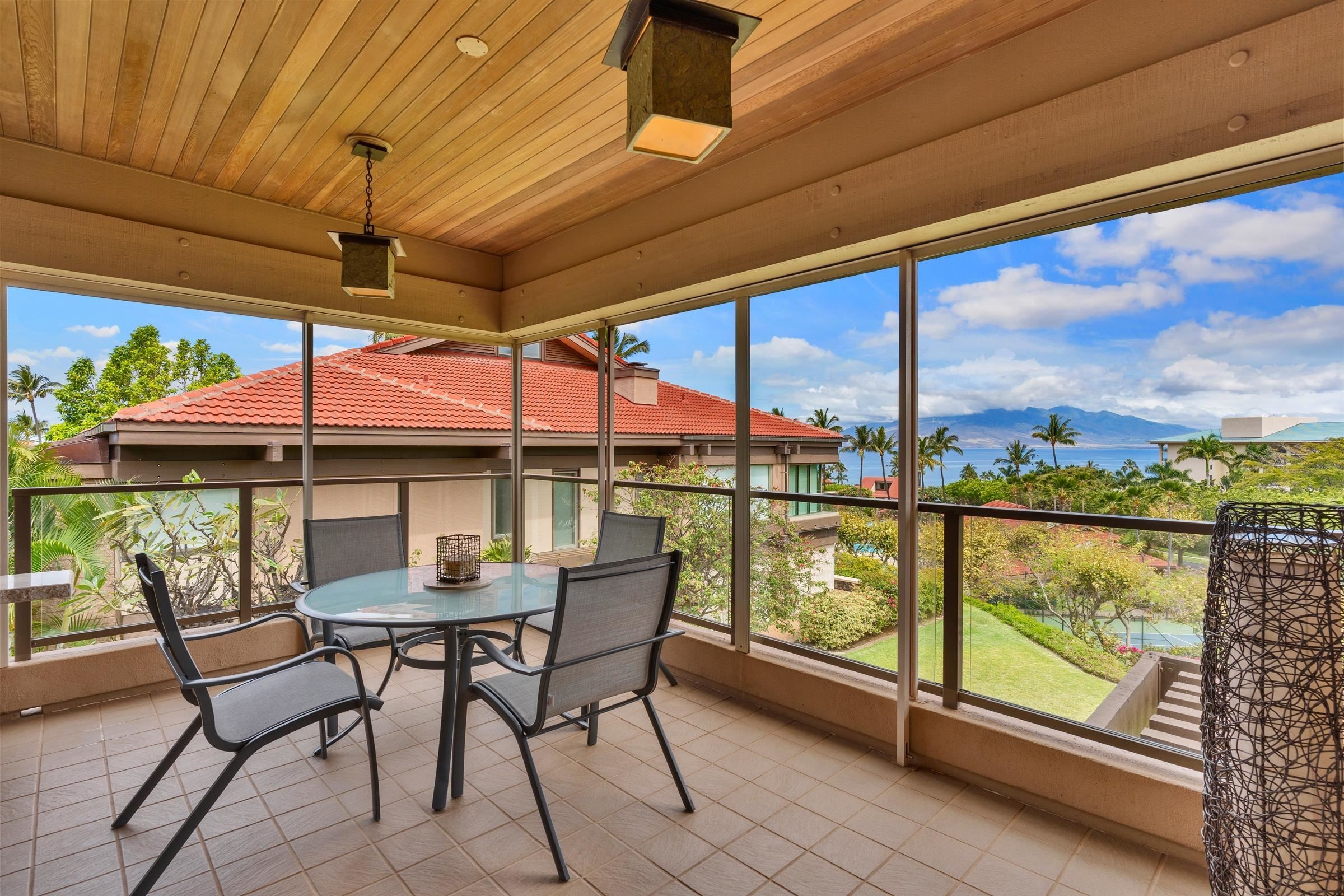 3. 4000 Wailea Alanui Dr