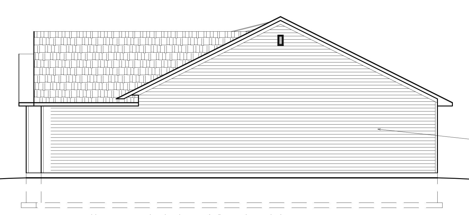 5. 3502 Melissa Lane