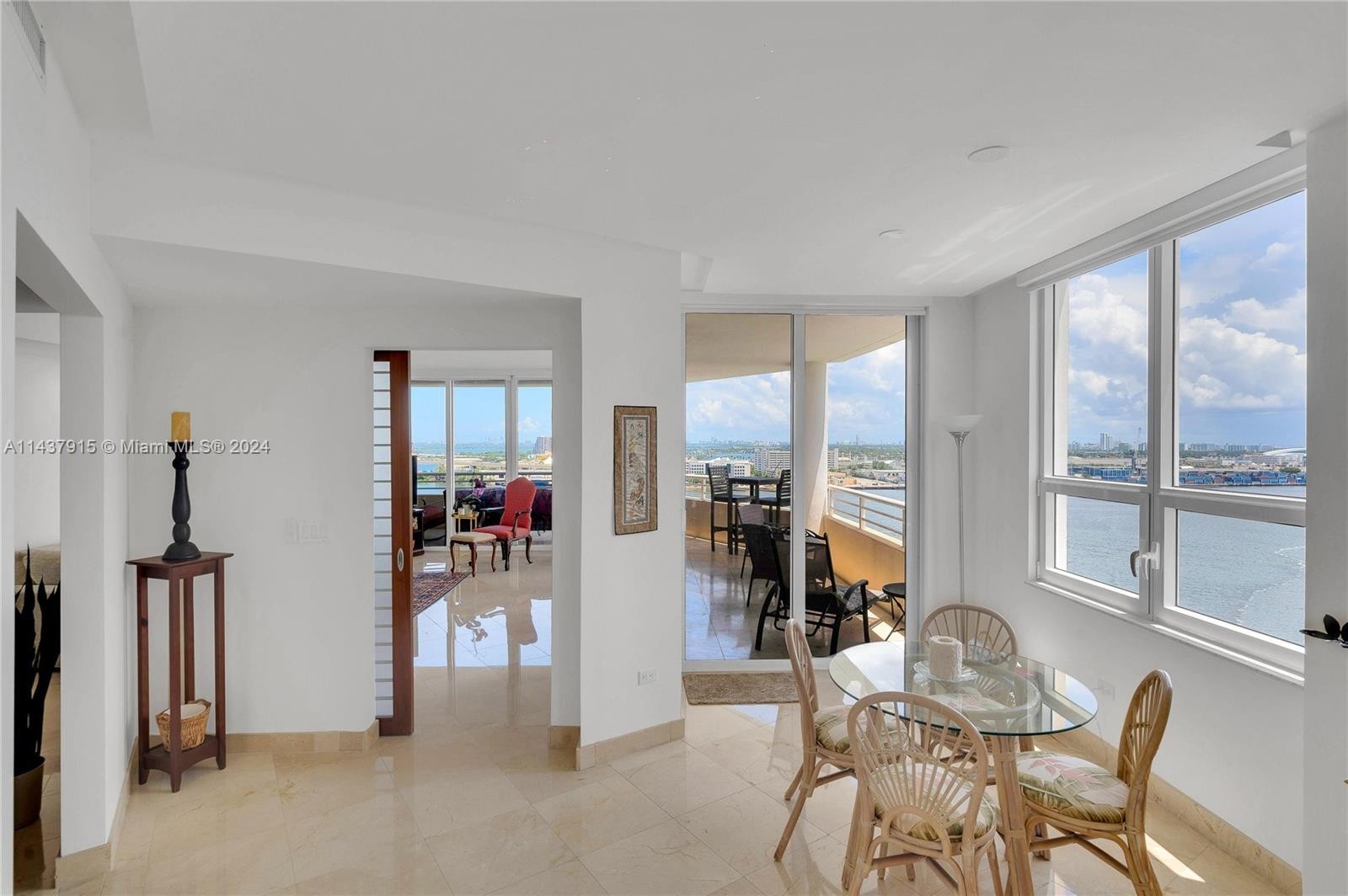 13. 848 Brickell Key Dr