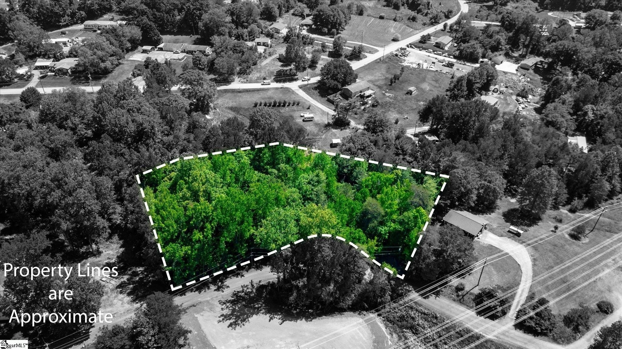 3. Lot 63 Rollingwood Drive