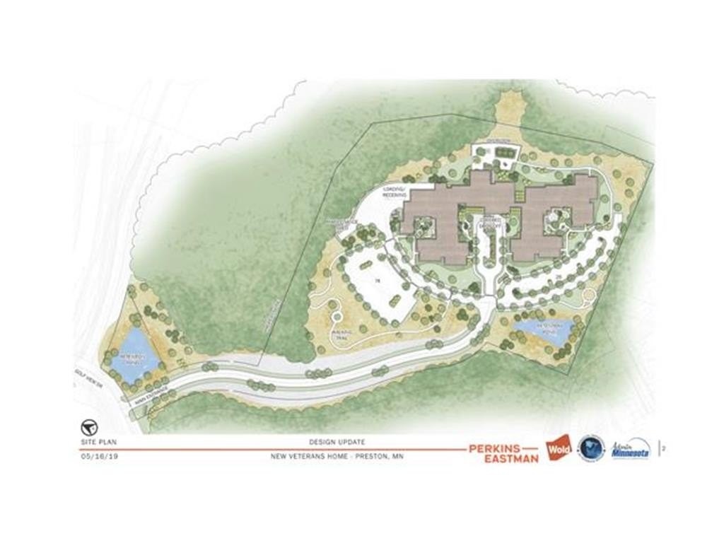 6. Lot 1 Blk1 Golfview Drive