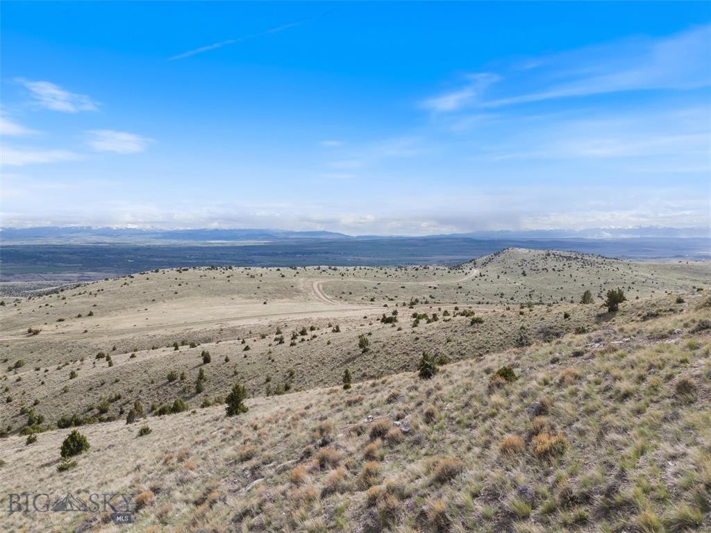 21. Lot 233 Reservoir Cutoff Road E