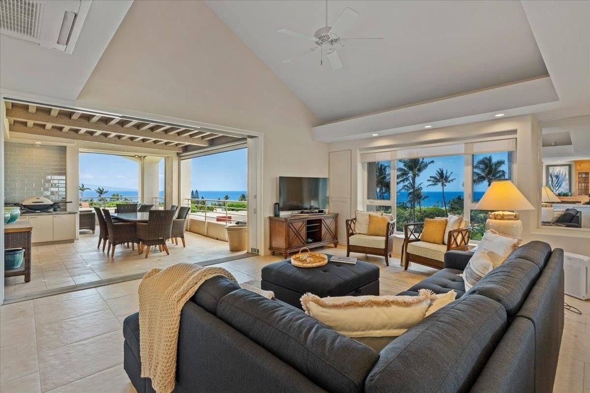 1. 3150 Wailea Alanui Dr