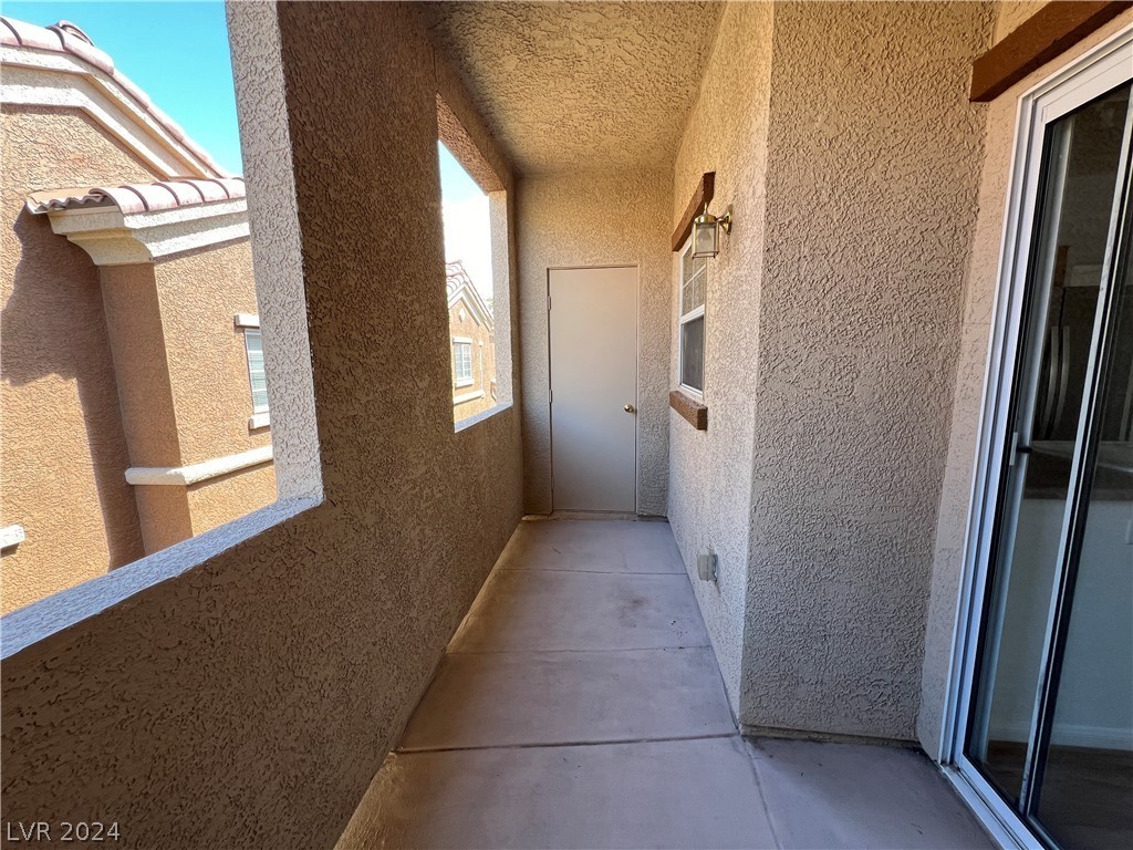 18. 10290 Gilmore Canyon Court