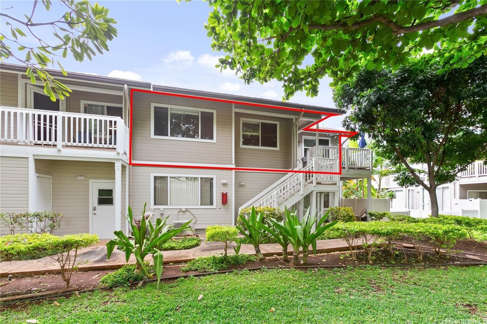 12. 92-1551 Aliinui Drive