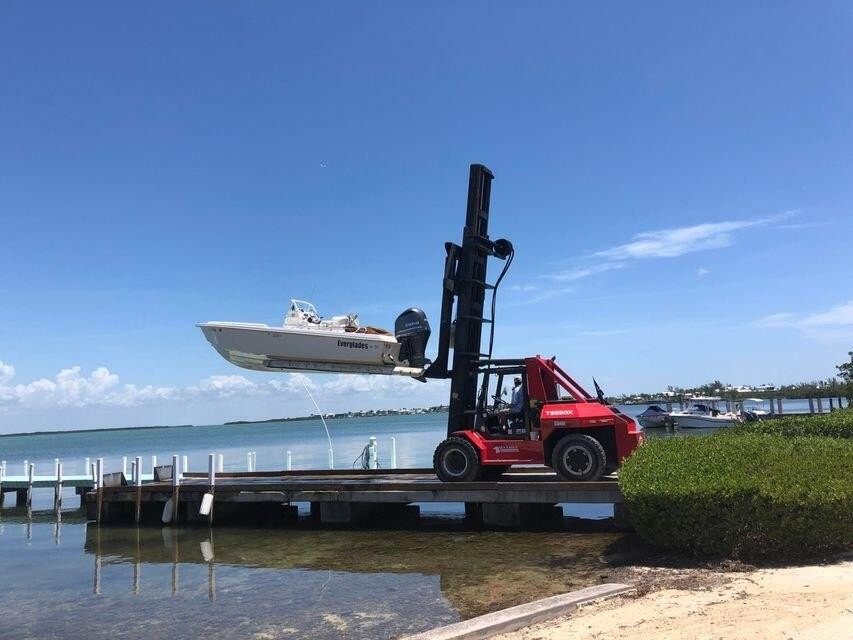 43. 97652 Overseas Highway