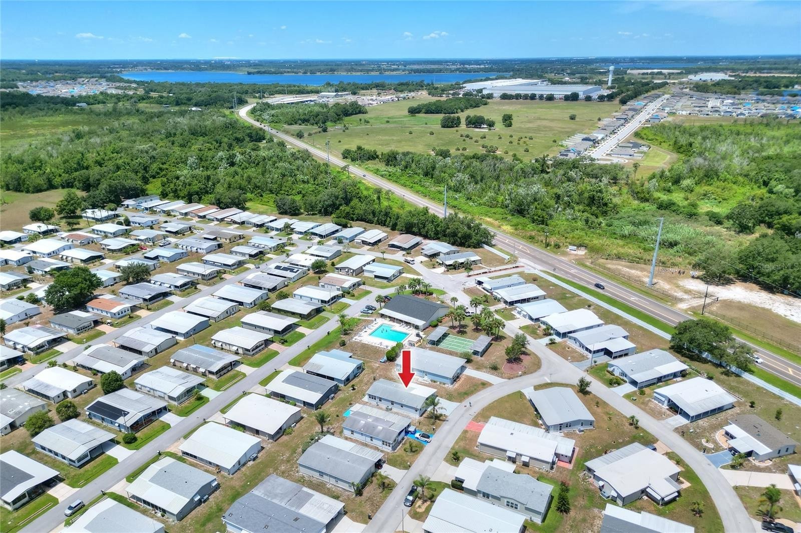 37. 6409 Lolly Bay Loop NE