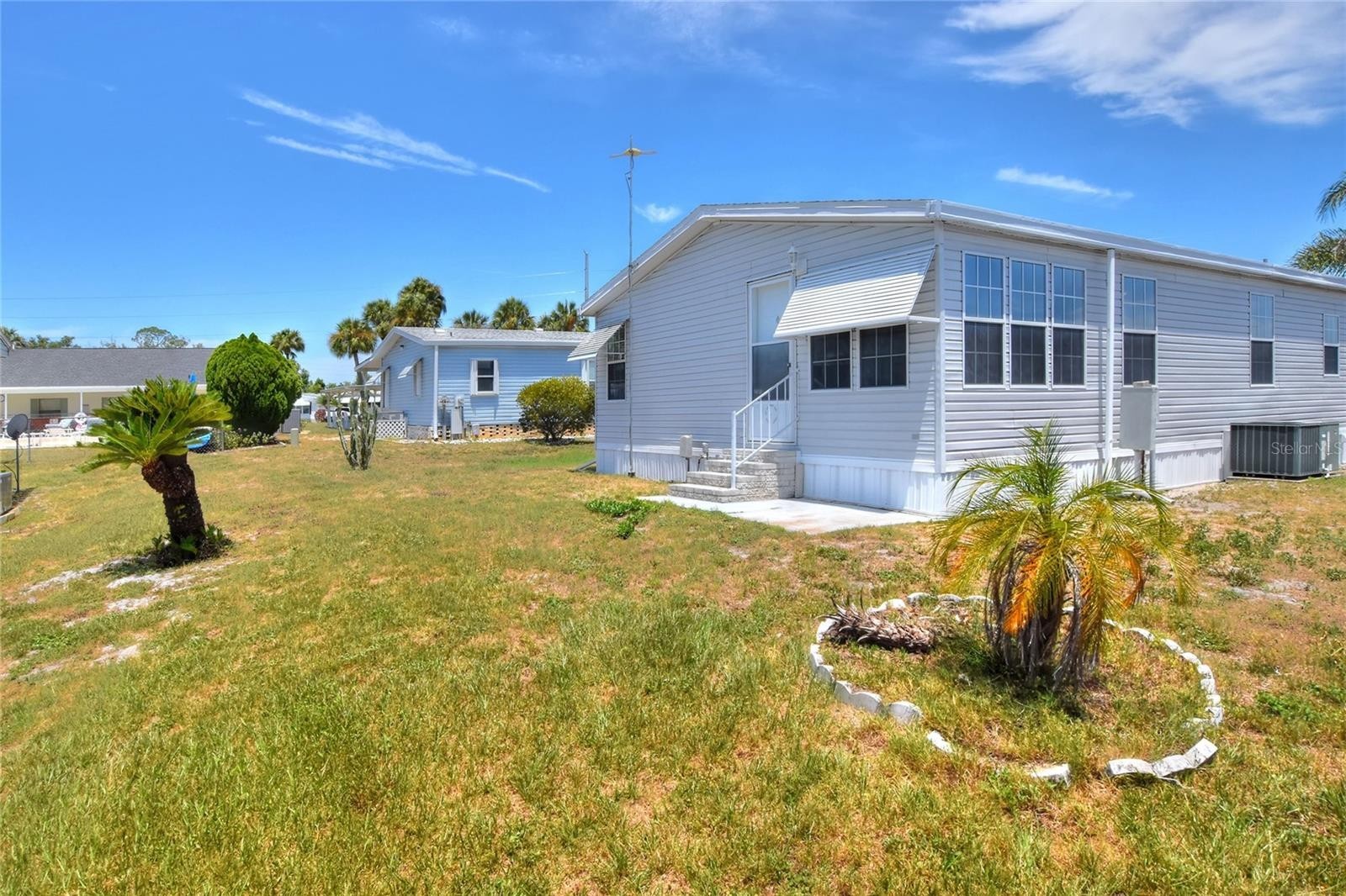 15. 6409 Lolly Bay Loop NE