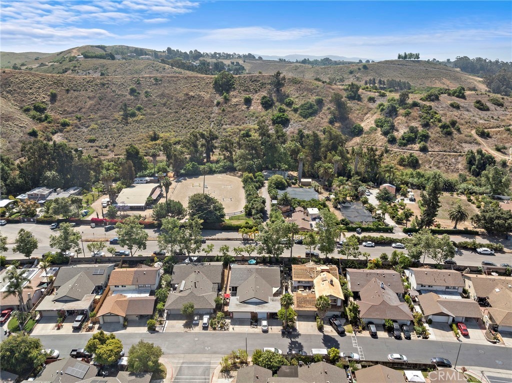 36. 29632 Orinda Road