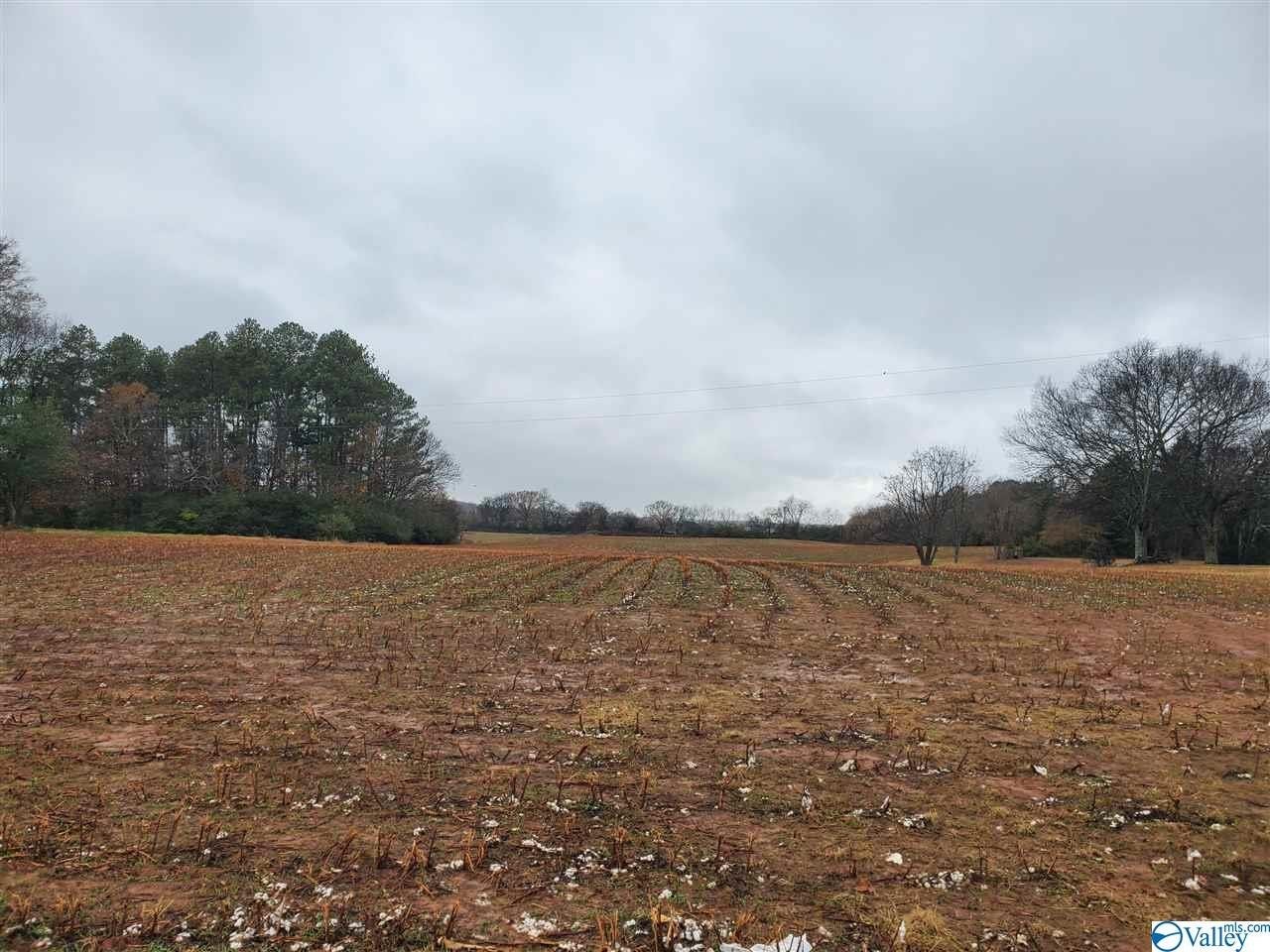 1. 8.85 Acres Mooresville Road