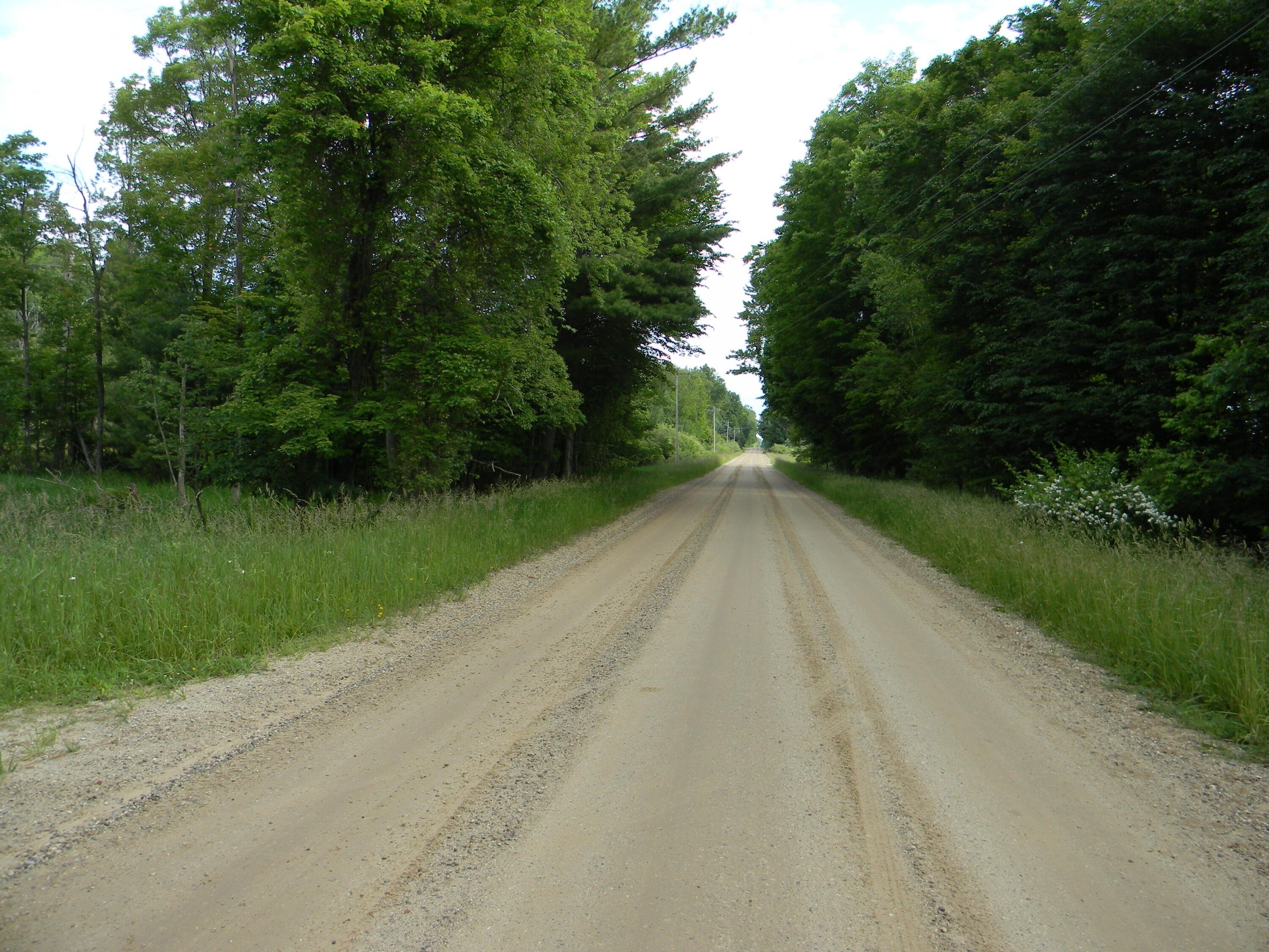 19. N Peterson Road