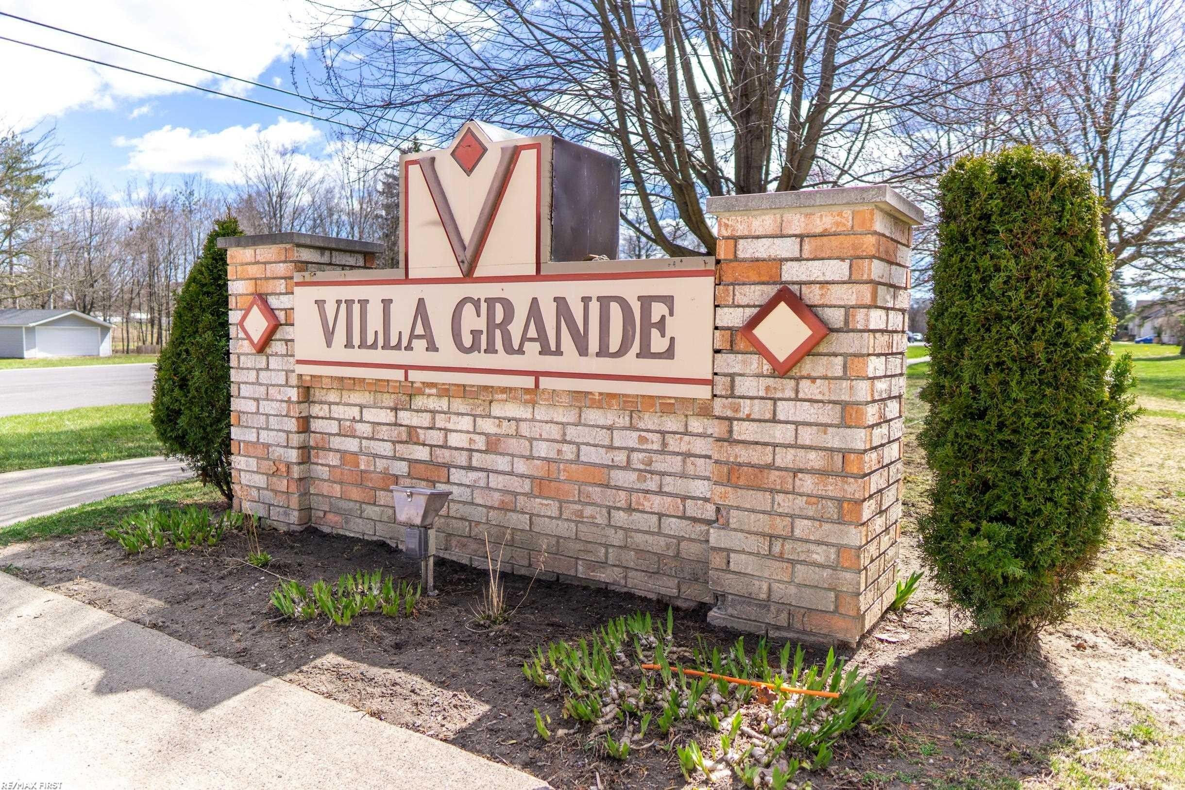 2. 20451 Villa Grande