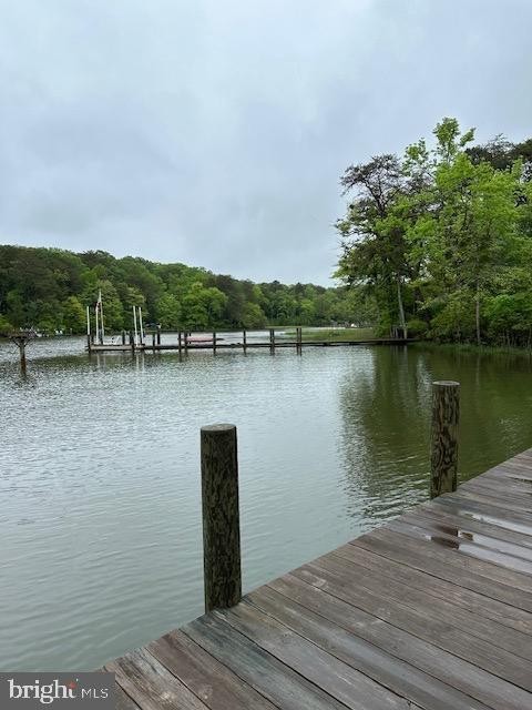 8. Lot 36, Knights Landing Dr