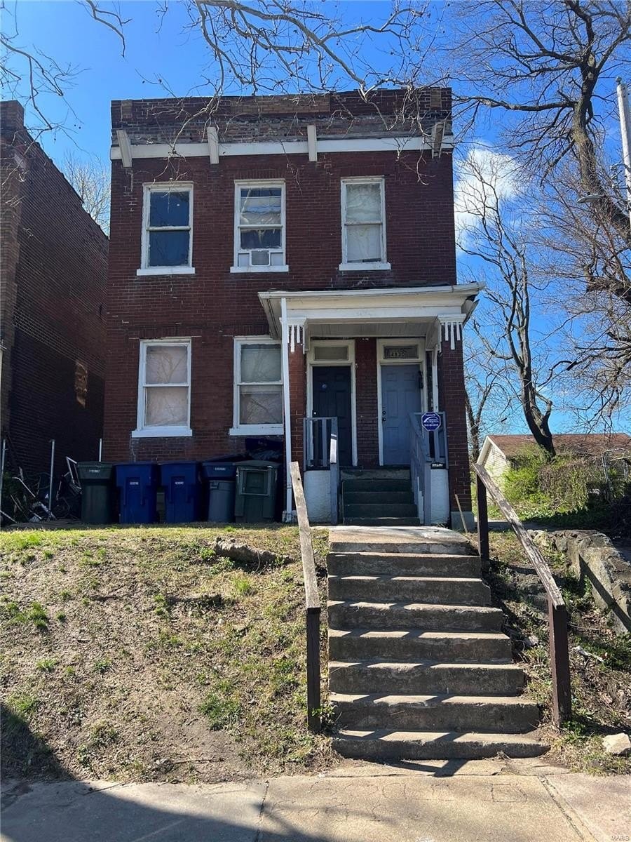 1. 4830 Ashland Avenue