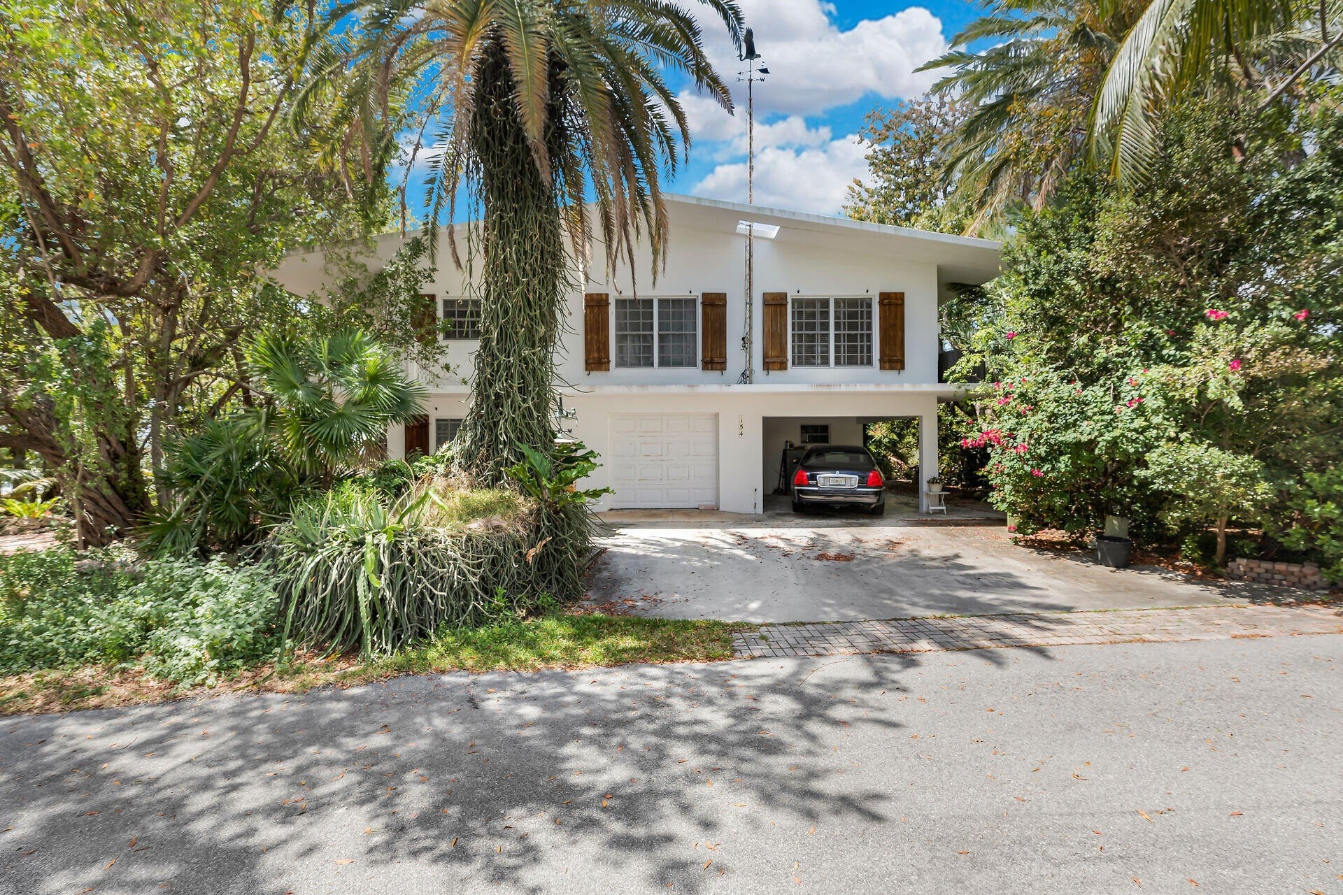 2. 154 Ocean View Drive