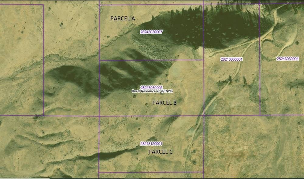 14. Nna Peach Road Parcel A