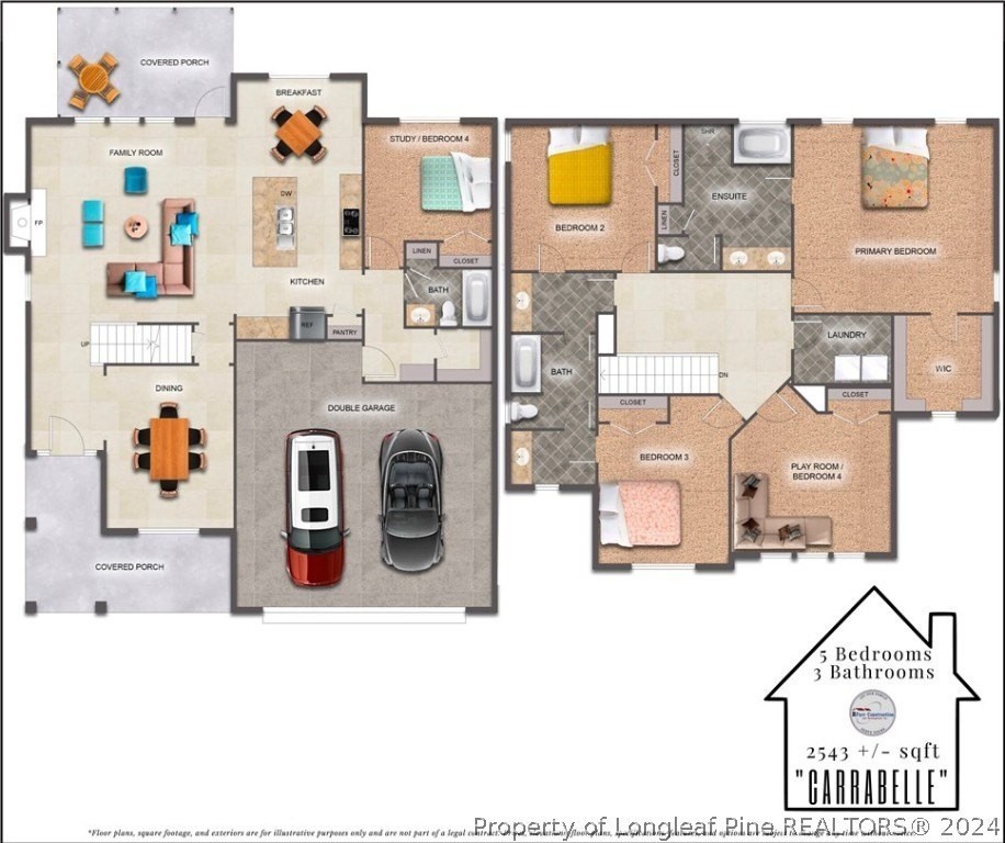 7. 1406 Shady Grove (Lot 1) Road