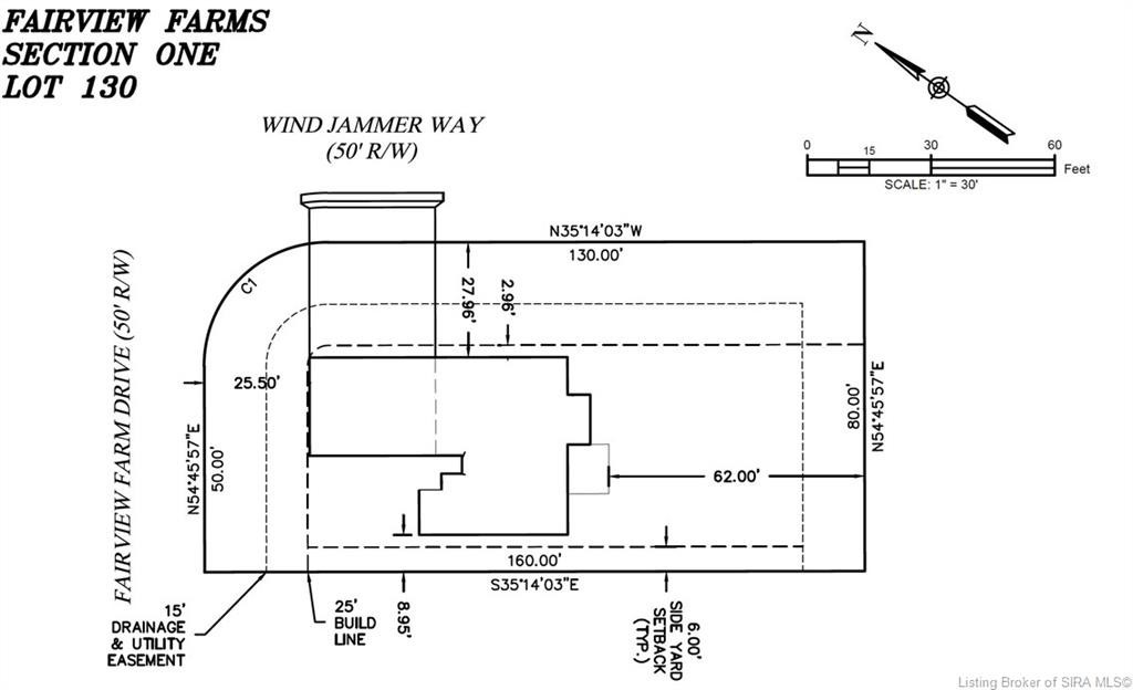 31. 2100 Wind Jammer Way