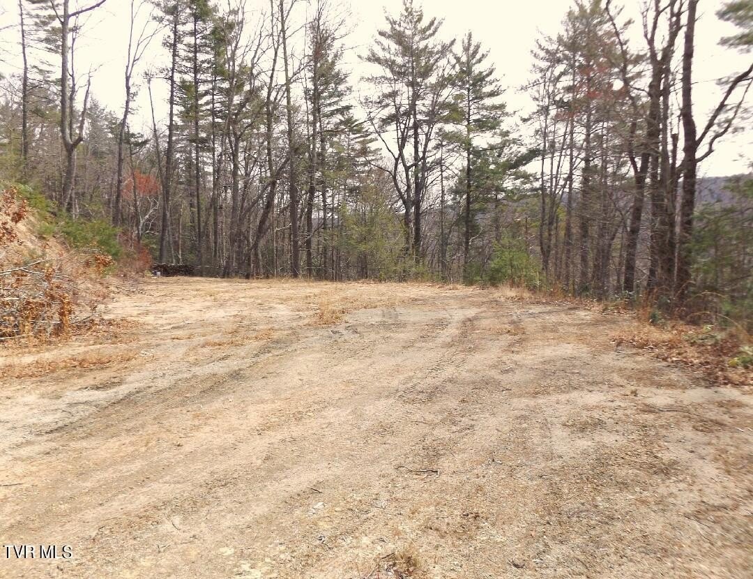 1. 702 Heartwood Lot 56 Lane