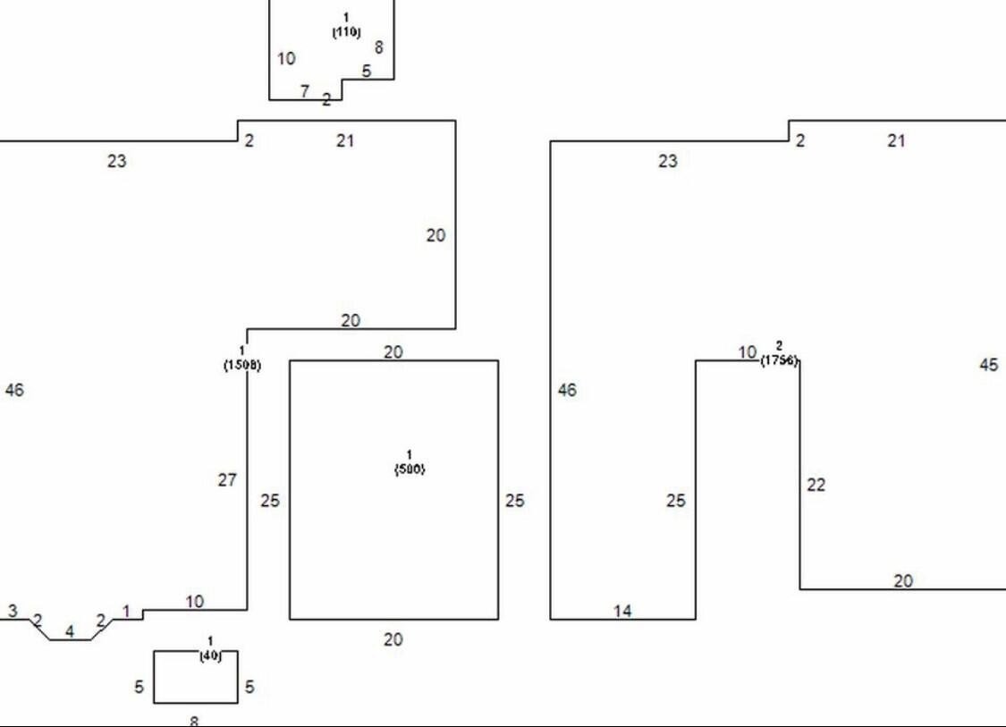 41. 565 Twin View Court