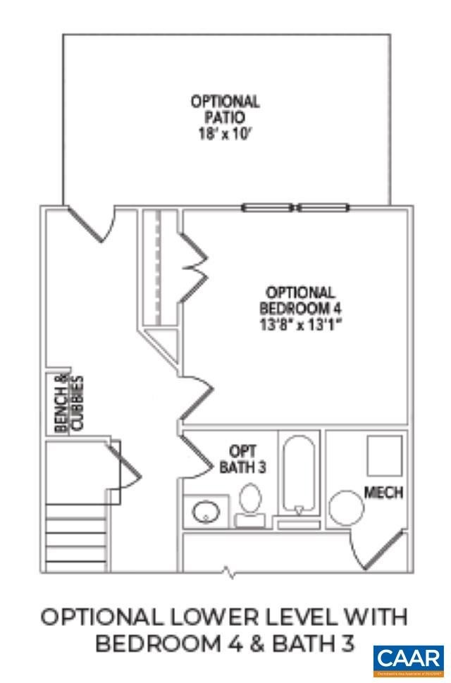 50. 59 Laconia Ln