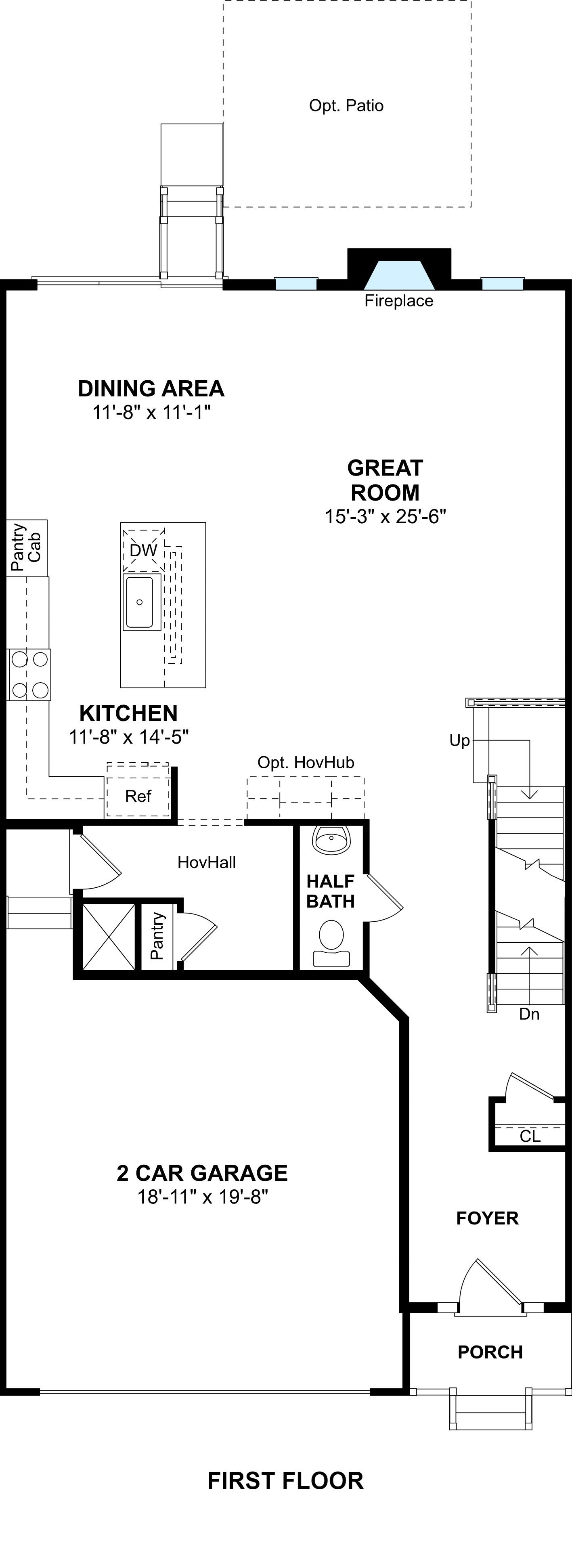 9. 214 Harley Lane