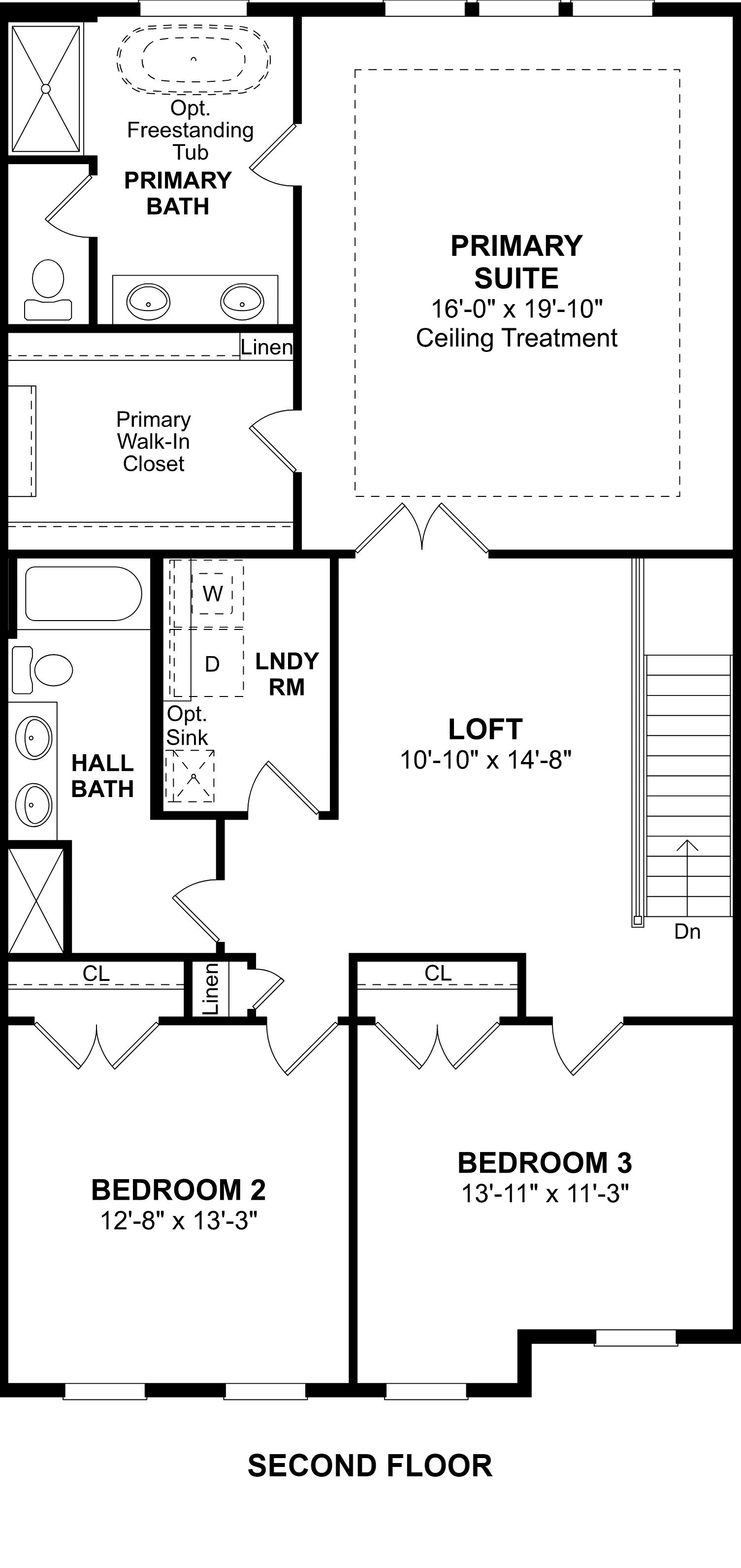 10. 214 Harley Lane