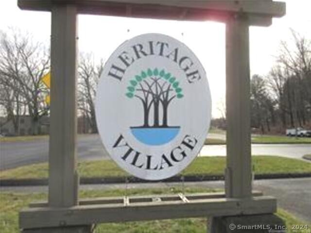 39. 666 Heritage Village