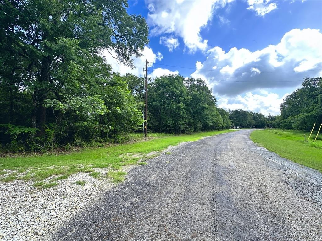 32. Lot 35 &amp; 36 Abc Pelican Point