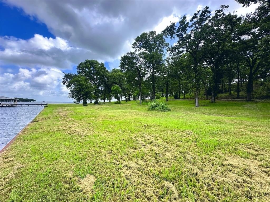 38. Lot 35 &amp; 36 Abc Pelican Point