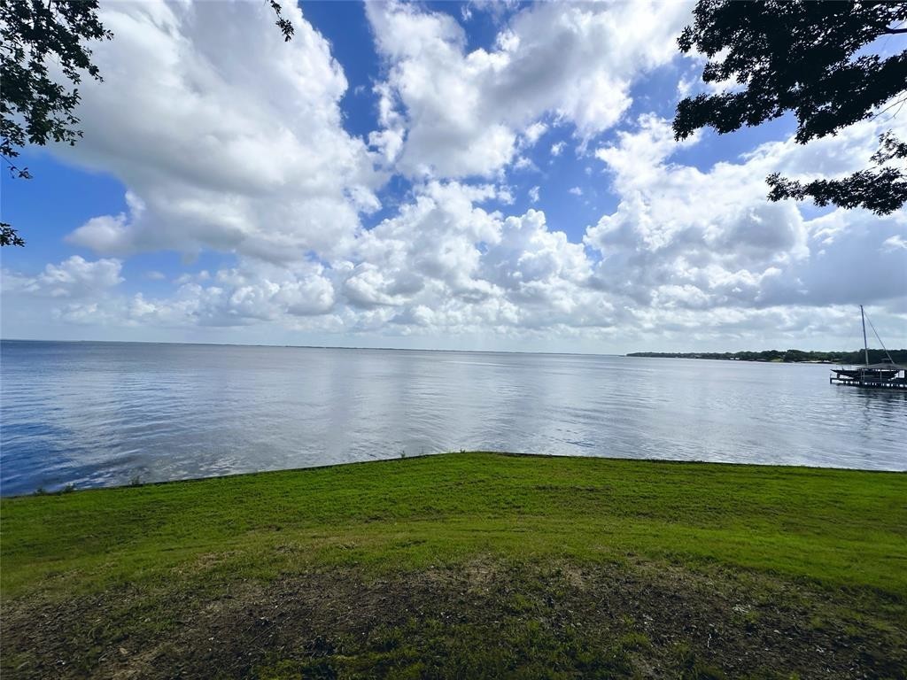 6. Lot 35 &amp; 36 Abc Pelican Point