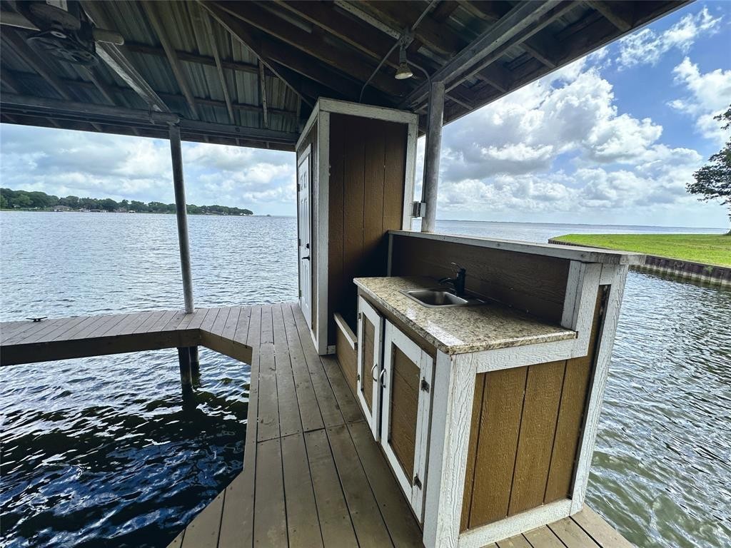 9. Lot 35 &amp; 36 Abc Pelican Point