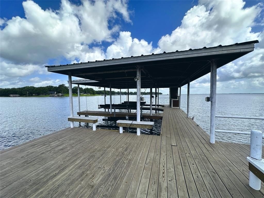 2. Lot 35 &amp; 36 Abc Pelican Point