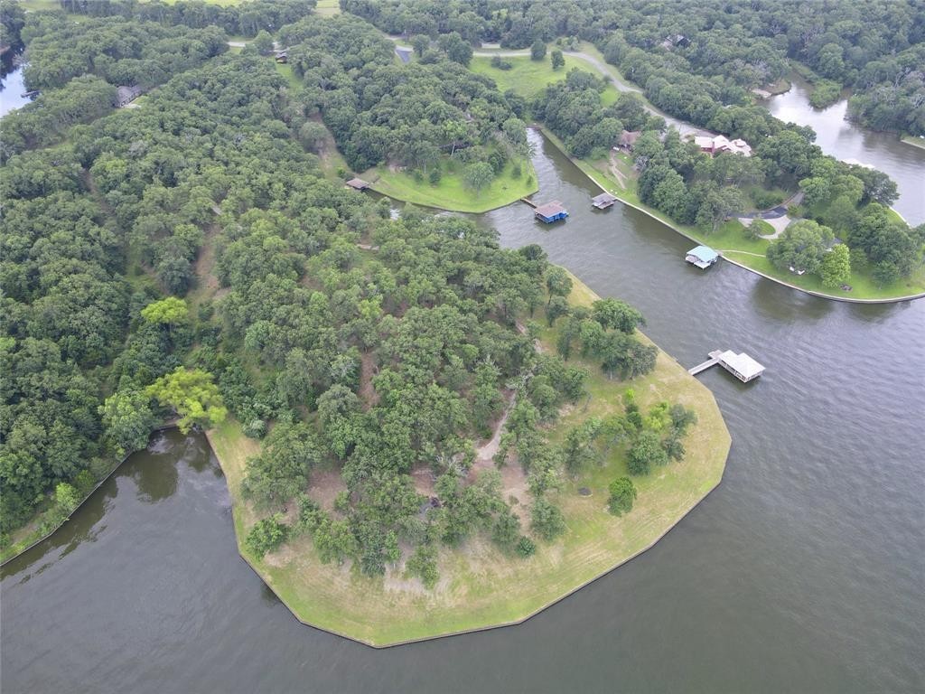 4. Lot 35 &amp; 36 Abc Pelican Point