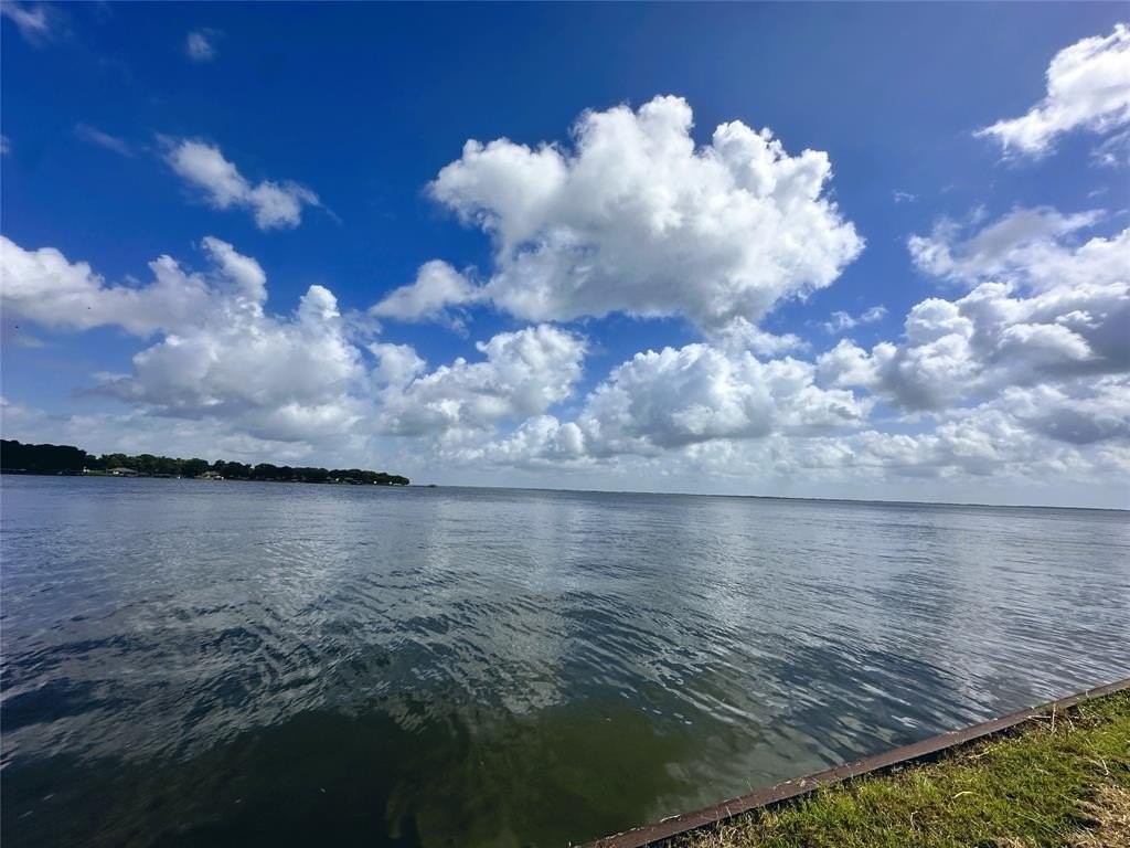 1. Lot 35 &amp; 36 Abc Pelican Point