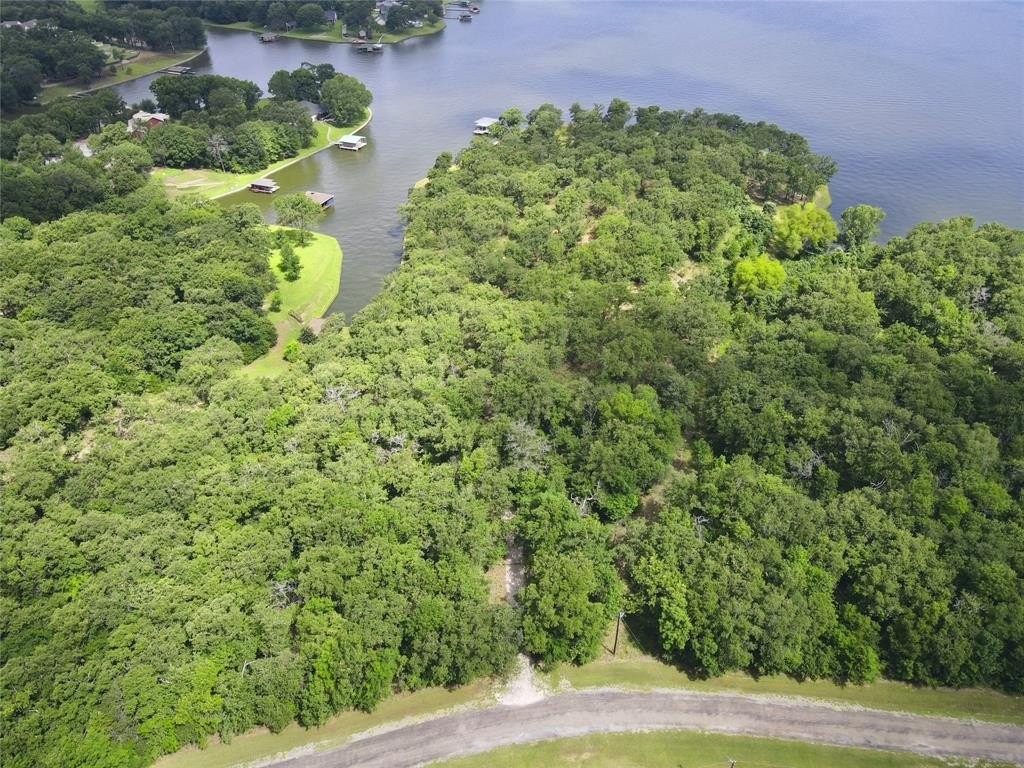 29. Lot 35 &amp; 36 Abc Pelican Point