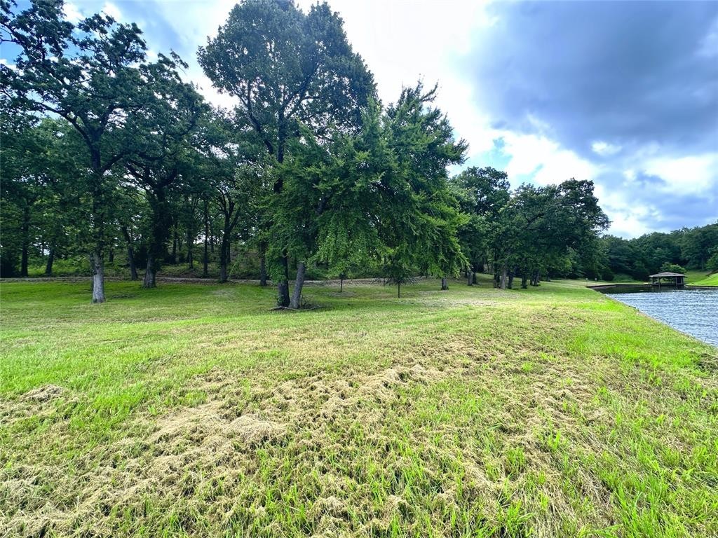 25. Lot 35 &amp; 36 Abc Pelican Point