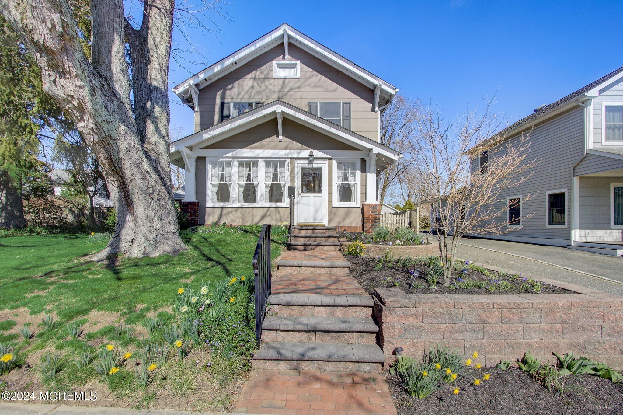 5. 441 Prospect Avenue