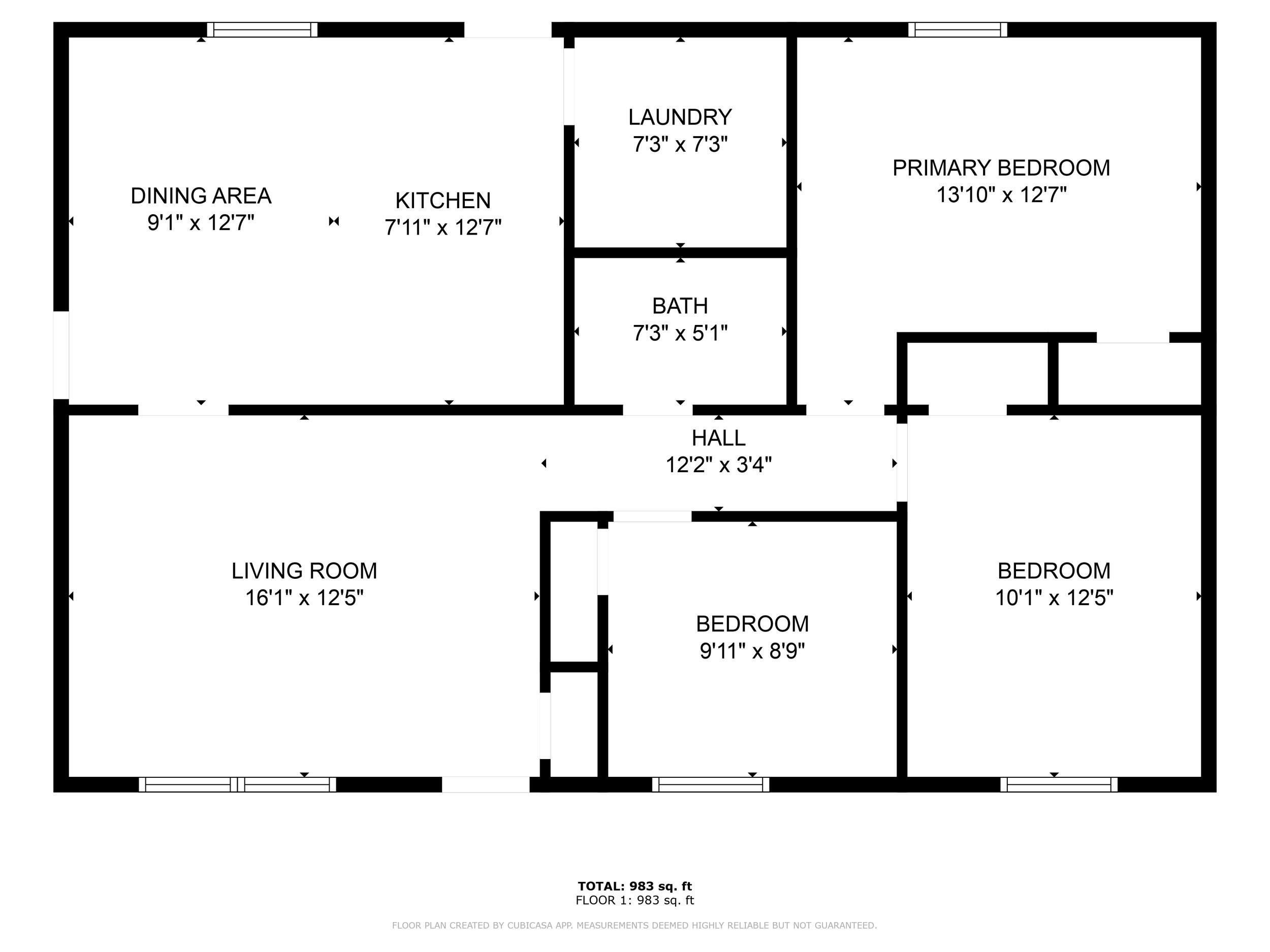 30. 8 Township Road 1377