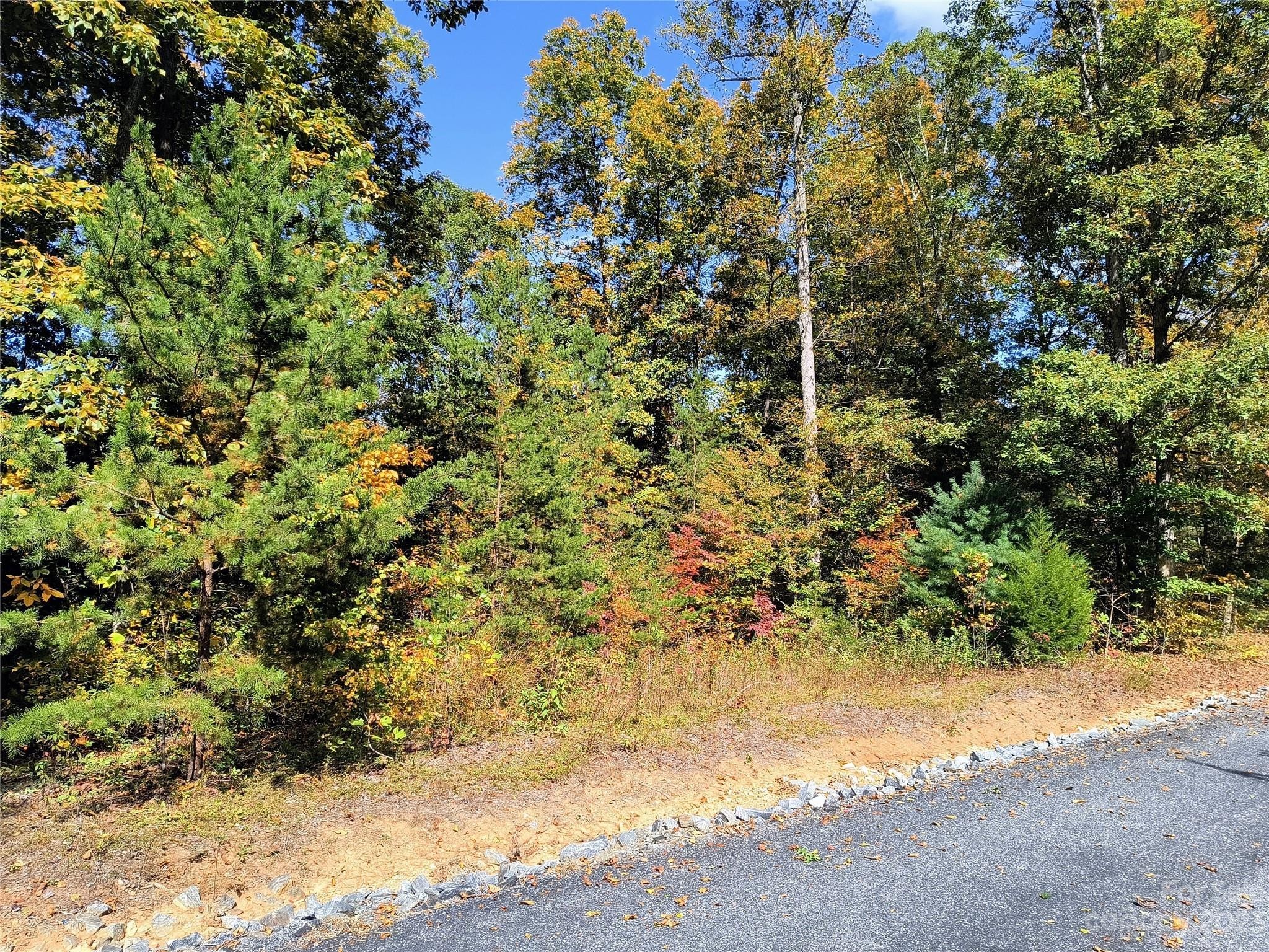 14. 1.31 Acre Lot Nathan Mcdaniel Drive