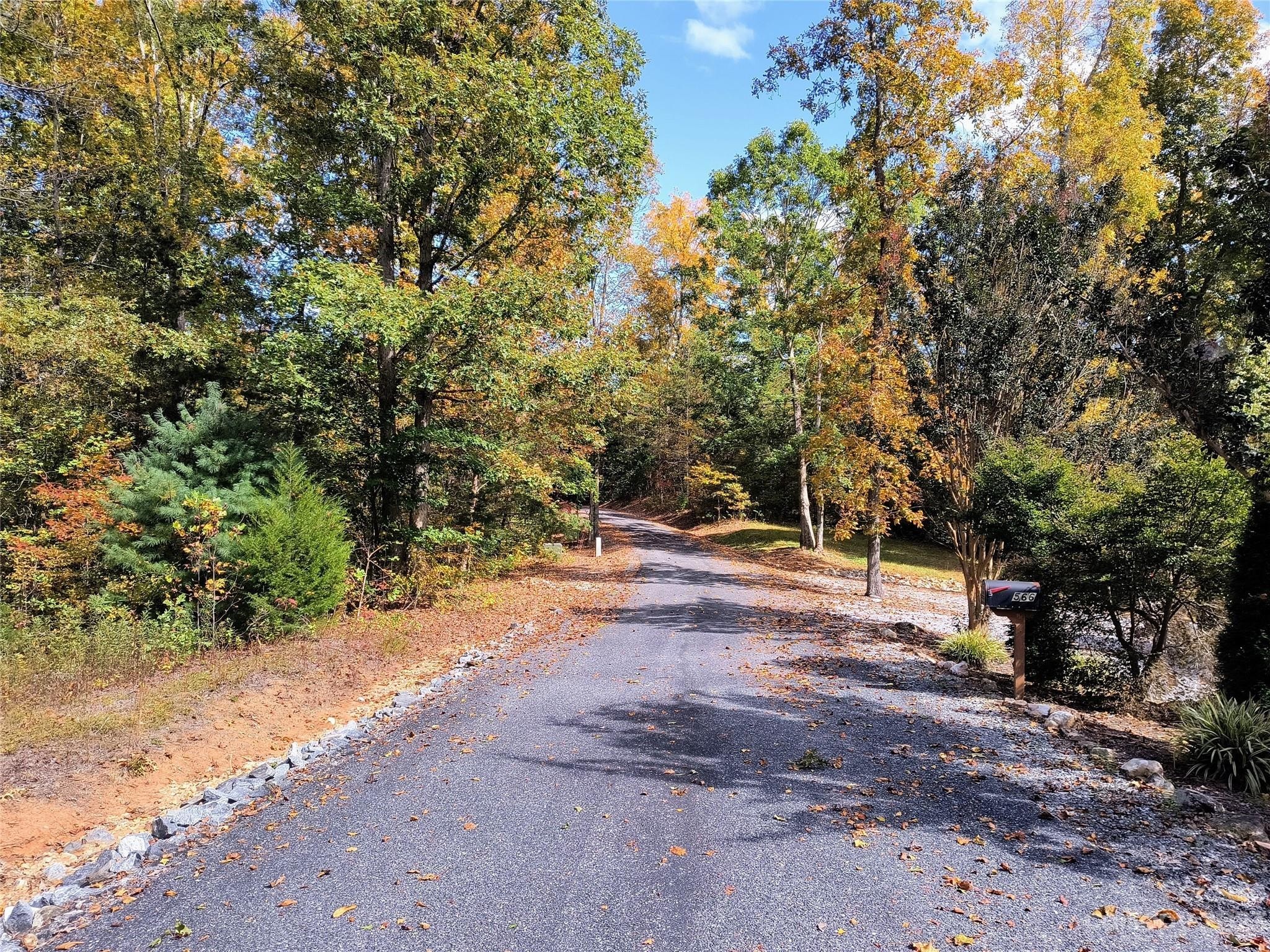 13. 1.31 Acre Lot Nathan Mcdaniel Drive