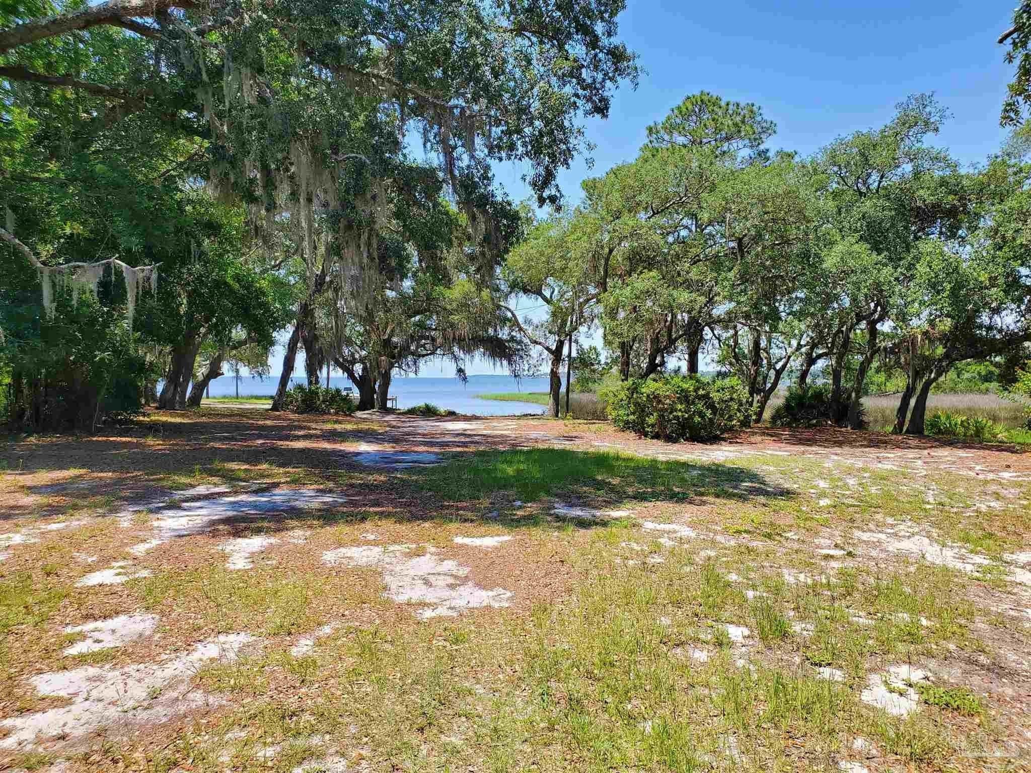 7. Lot 5 And 6 Bayshore Dr